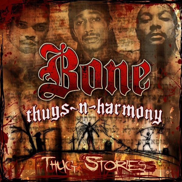 bone thugs-n-harmony